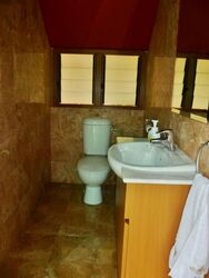Holland Road (D10), Detached #554140251